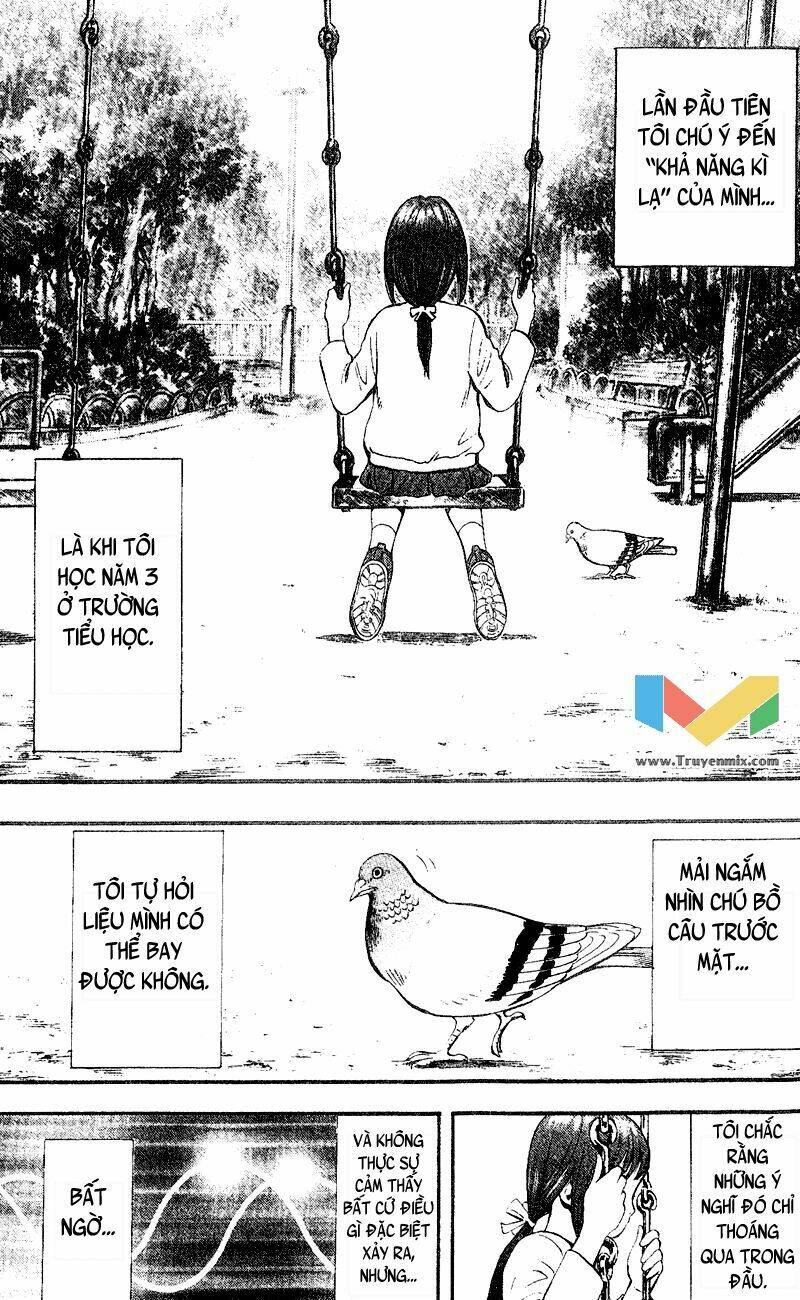 animal sense chapter 1 5