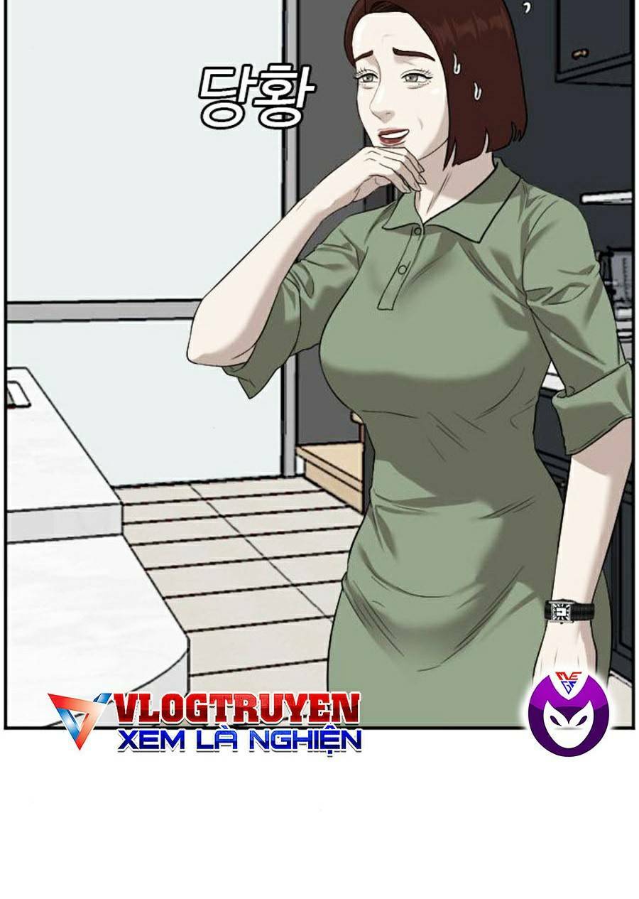 người xấu chapter 84 63