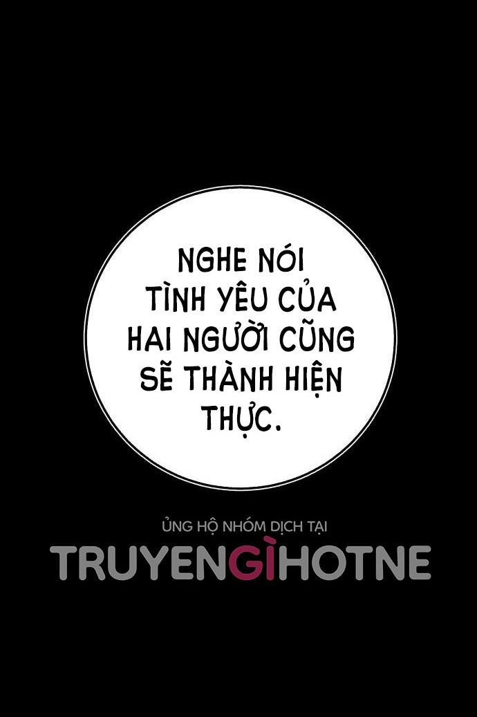 nàng thơ nổi tiếng - nàng thơ myung chapter 4.1 39