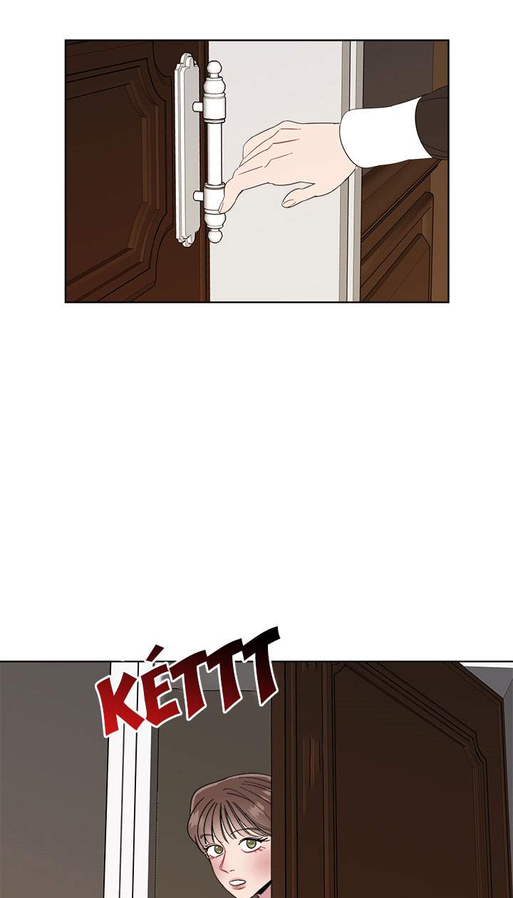 thiên đường (heaven) chapter 19 50