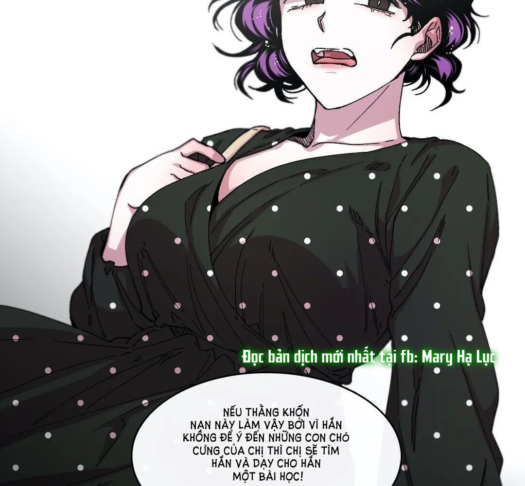 s flower chapter 64.1 4