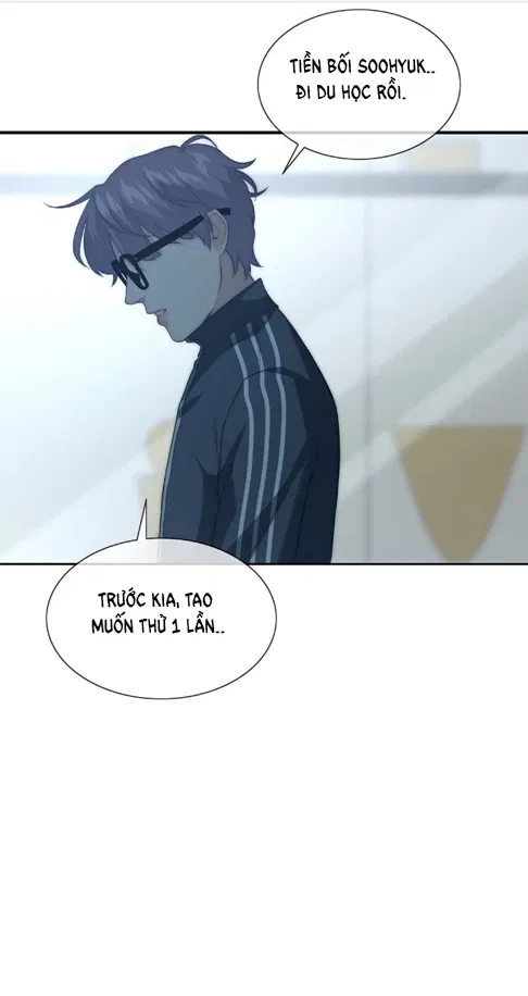 bí mật của omega k chapter 2 36