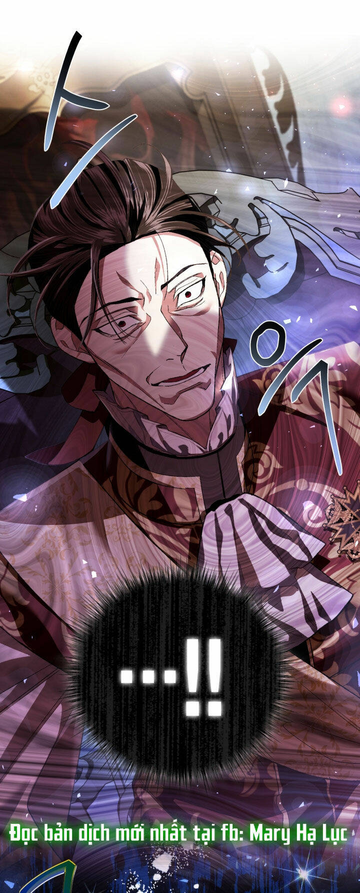 cha, con không muốn kết hôn đâu chapter 114.2 40