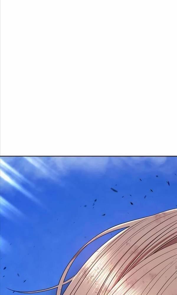 Gậy Gỗ Cấp 99+ chapter 79.5 190