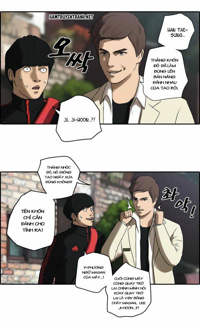 free draw m chapter 11 15