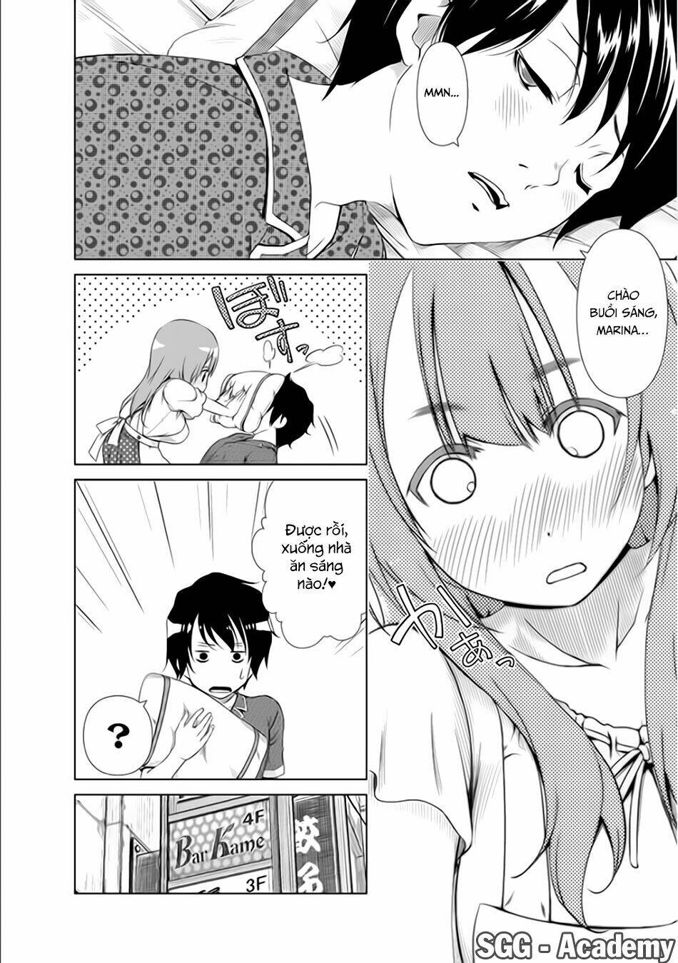 re:marina chapter 32 6