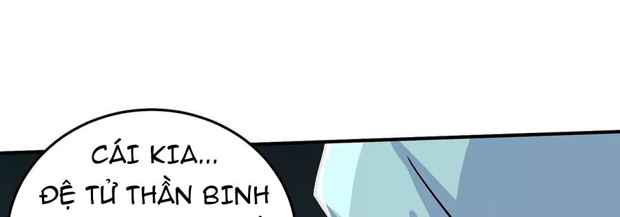 bản kiếm tiên tuyệt không làm nô chapter 47 62