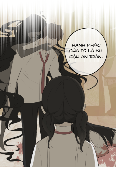 đường thế giới chapter 6 43