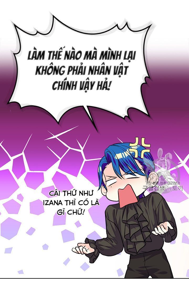 đức hạnh của ác nữ phản diện chapter 29 16