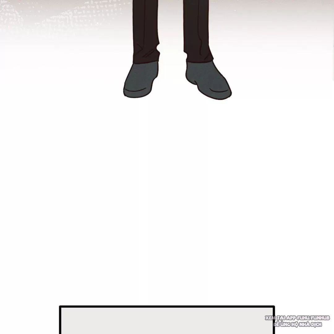 lời tỏ tình từ con số 0 chapter 1 54