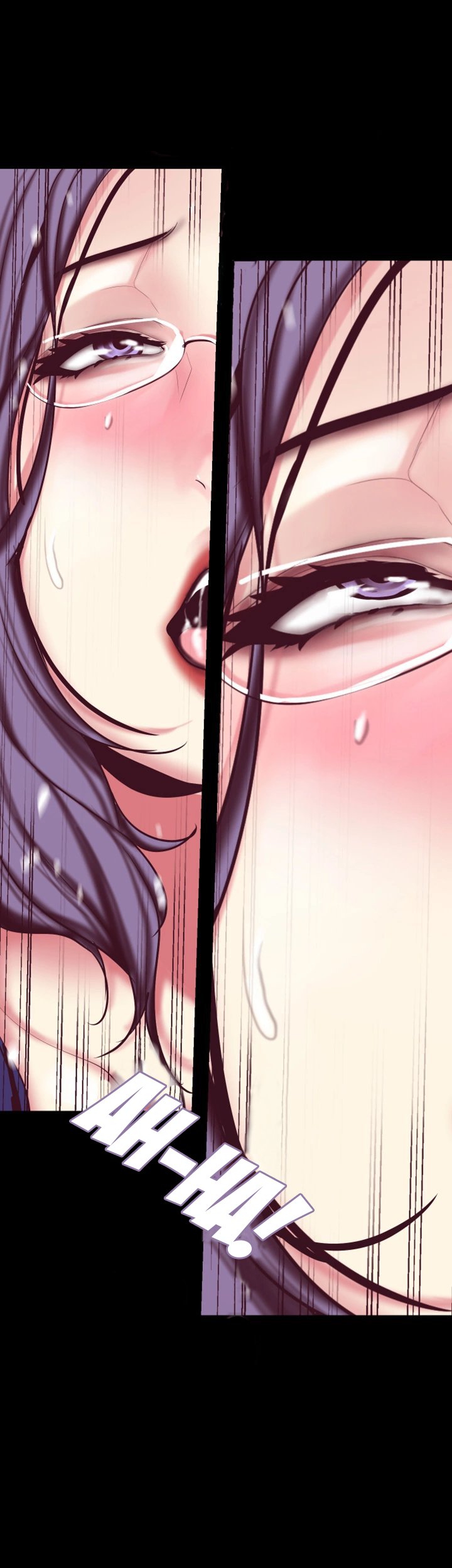 một thế giới mới tuyệt vời chapter 13 56