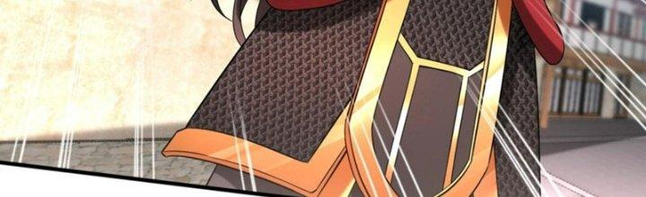 đại tần, ta là con tần thủy hoàng, giết địch thành thần chapter 29 90