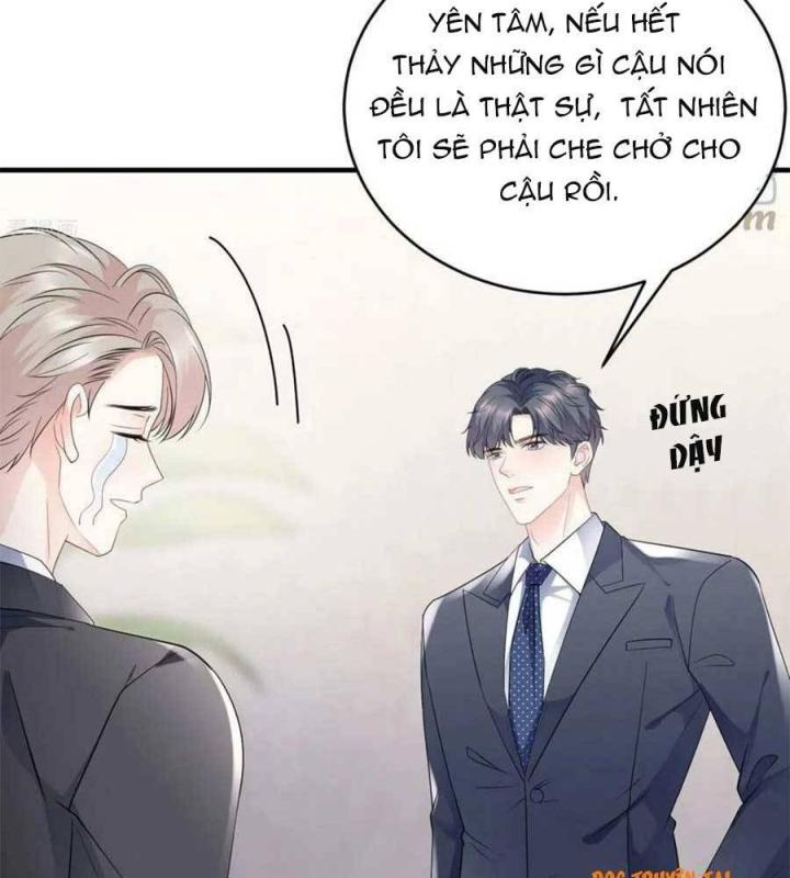 đại tiểu thư có thể có bụng dạ gì xấu chứ! (full) chapter 101 11