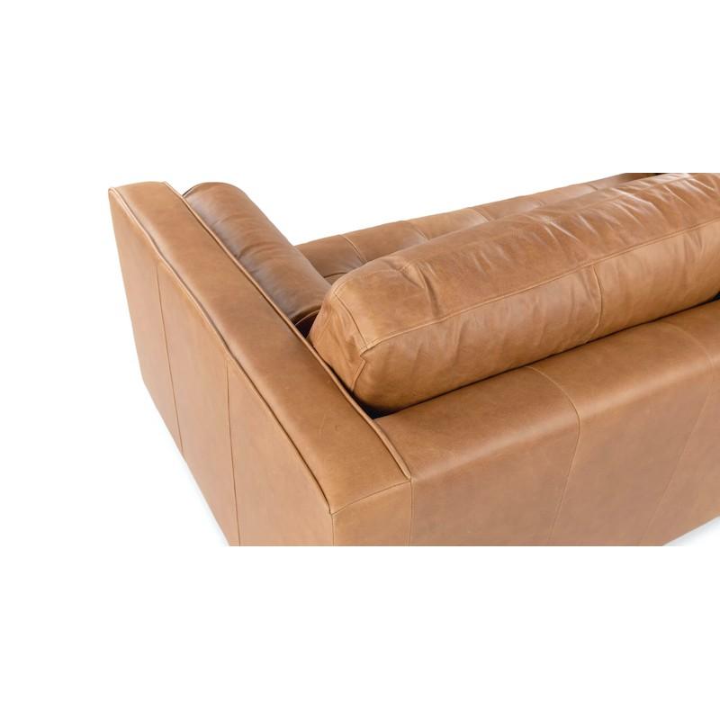 Sofa da Juno Sofa