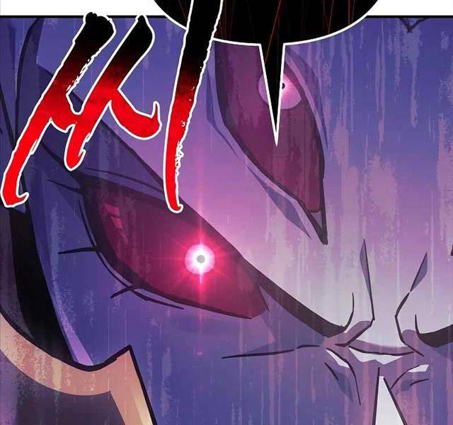 thợ săn nhà văn chapter 95 172