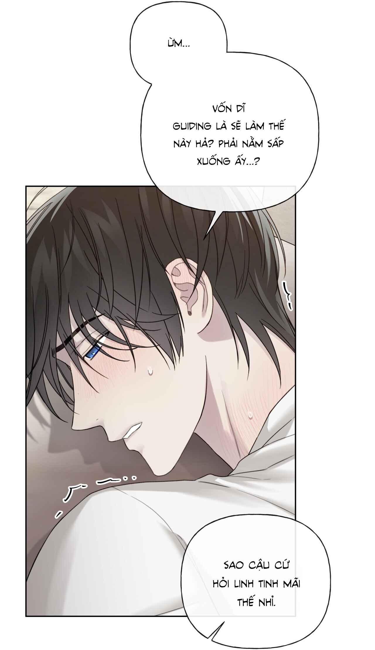 hiểm họa guiding chapter 47 14
