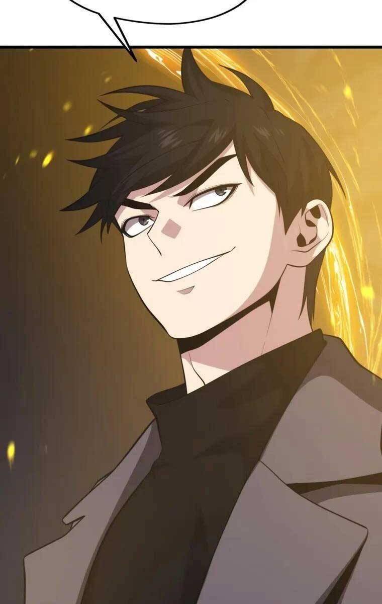 linh hồn ở nhà ga seoul chapter 88 43