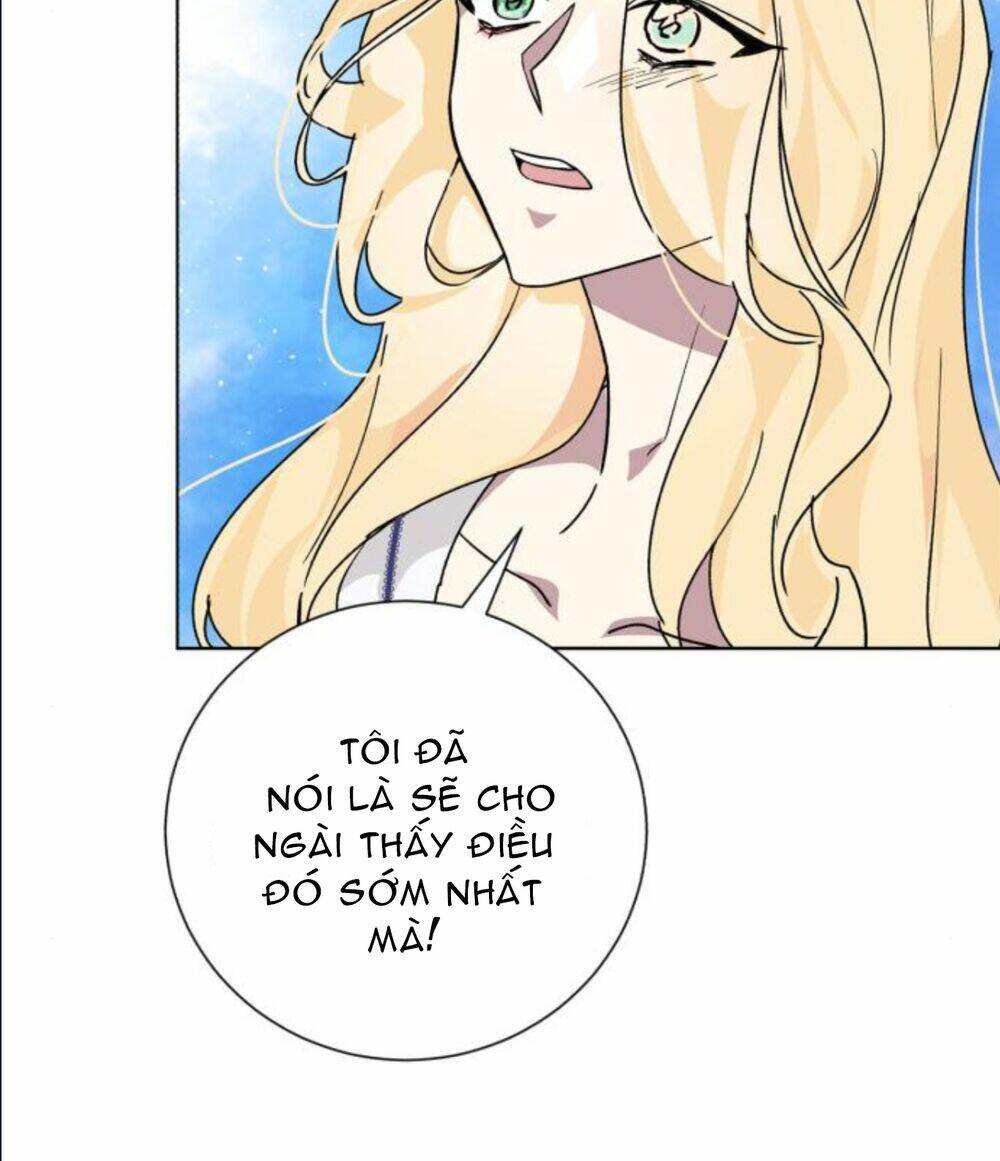 ta đã từng mong nàng biến mất chapter 12.1 12