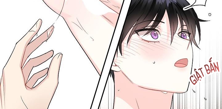 xác suất tình yêu chapter 37 56