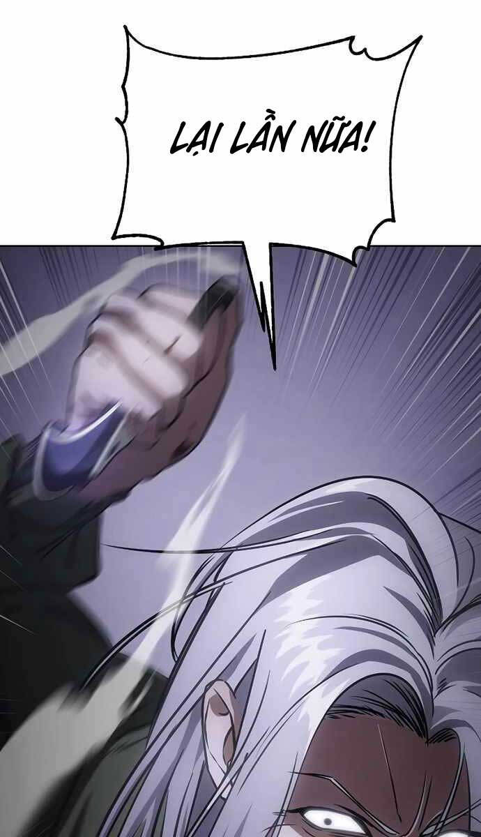 đặc vụ song sinh chapter 17.2 4