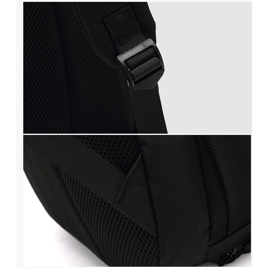 Balo cầu lông Ywyat B-2066 hồng