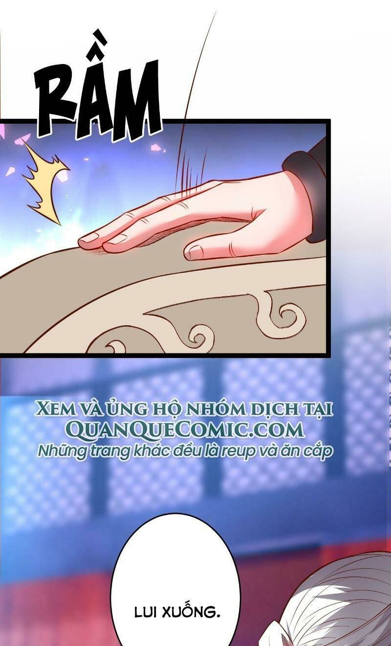 trọng sinh tối cường ma tôn ở rể chapter 52 41