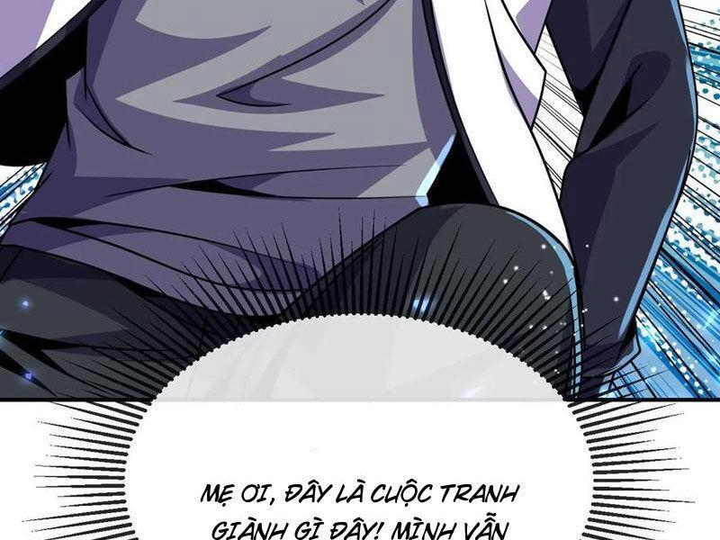 nhìn thấy thanh máu, ta xử tội thần linh chapter 175 25
