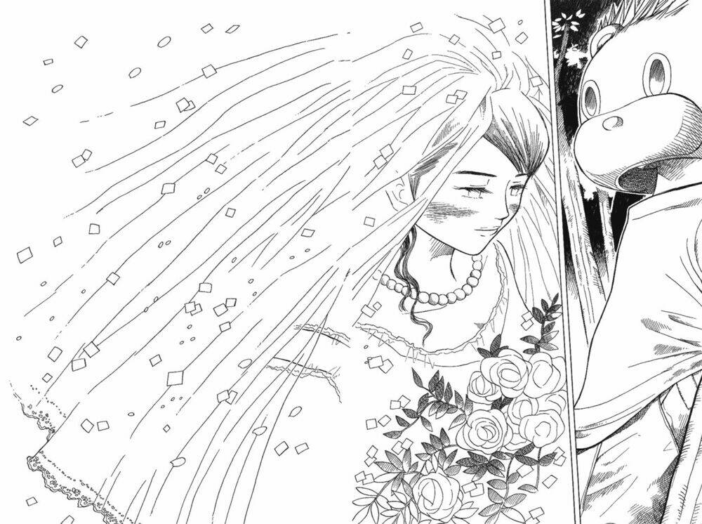 twin spica chapter 9 16