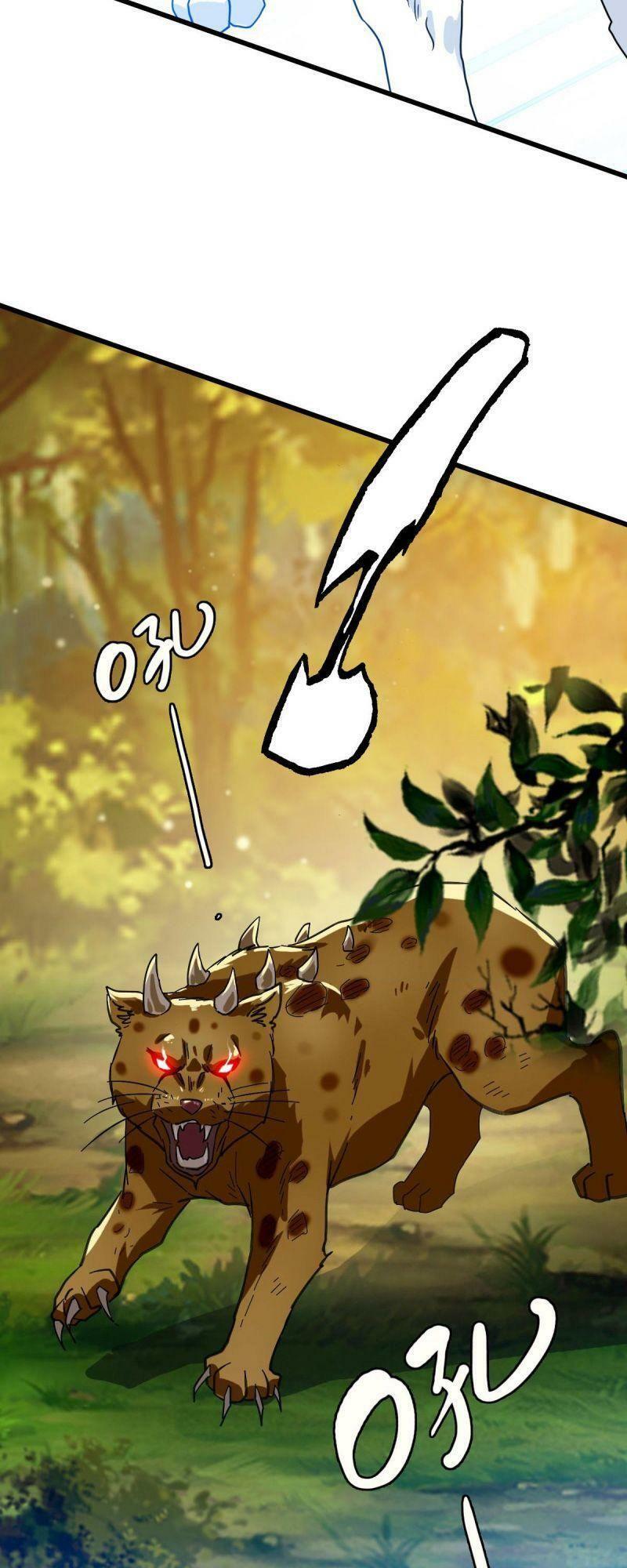 ookami to koushinryou chapter 92 43