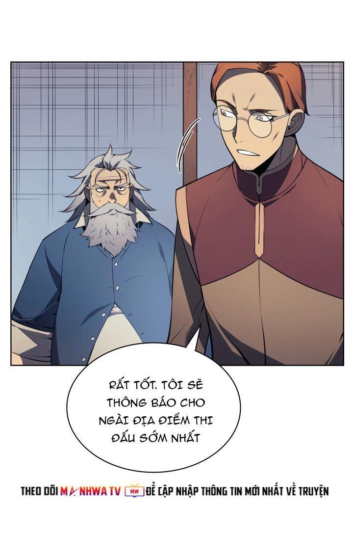 vượt qua giới hạn chapter 17 68