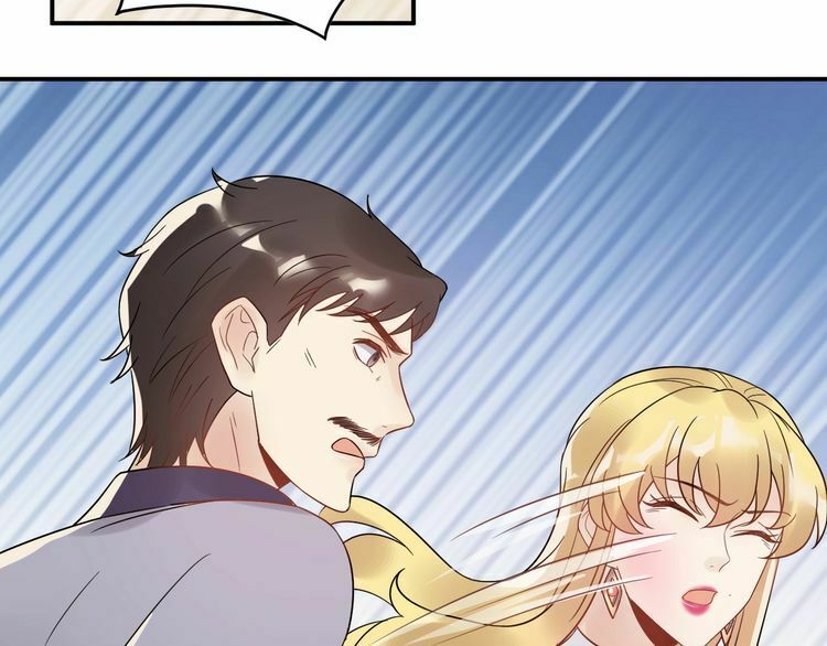 trọng sinh chi ức vạn ảnh hậu yếu thượng vị chapter 48 14