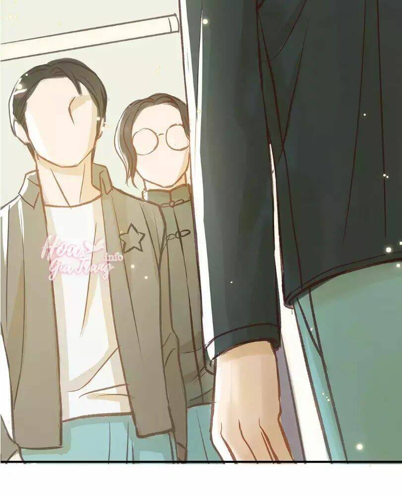 chồng trước 18 tuổi chapter 11 51