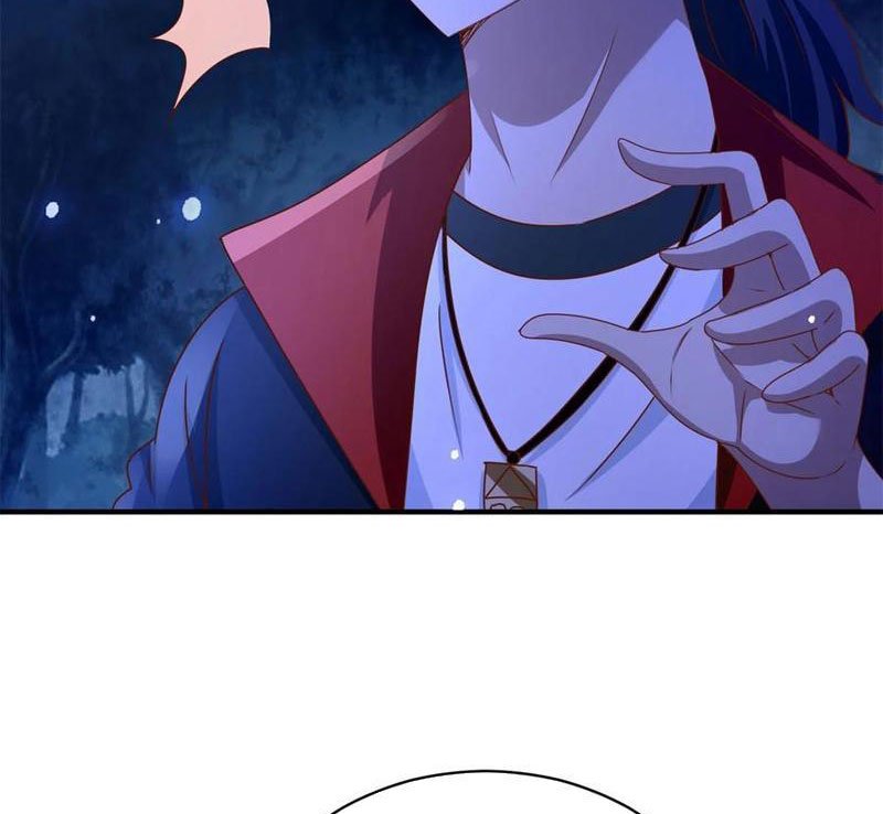 bảy vị tỷ tỷ tuyệt thế vô song của ta chapter 43 35