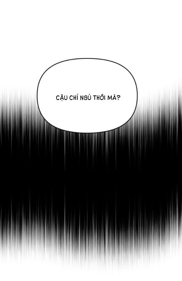 phản diện thuần túy chapter 50.2 23