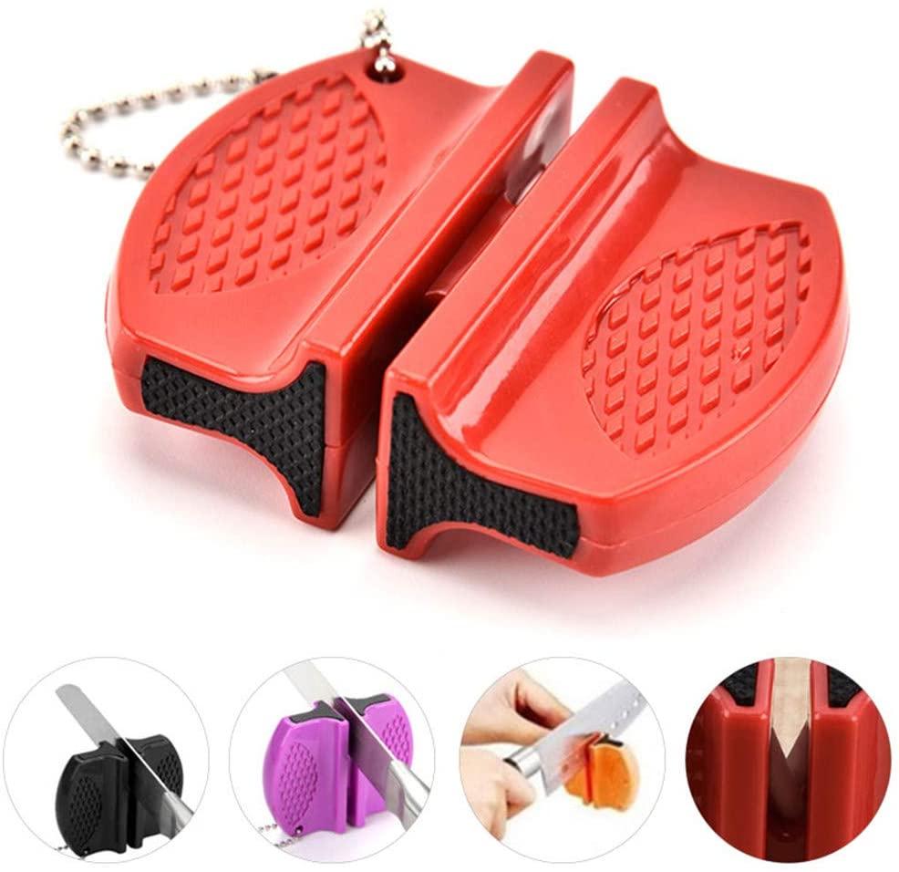 Dụng Cụ Mài Dao ANAEAT Mini Cầm Tay
