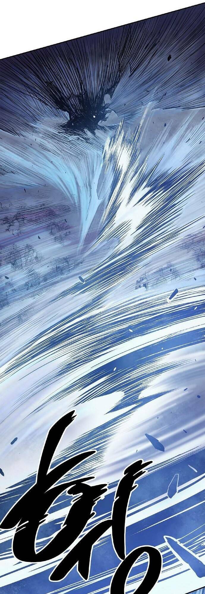 băng tâm kỵ sĩ chapter 0 41