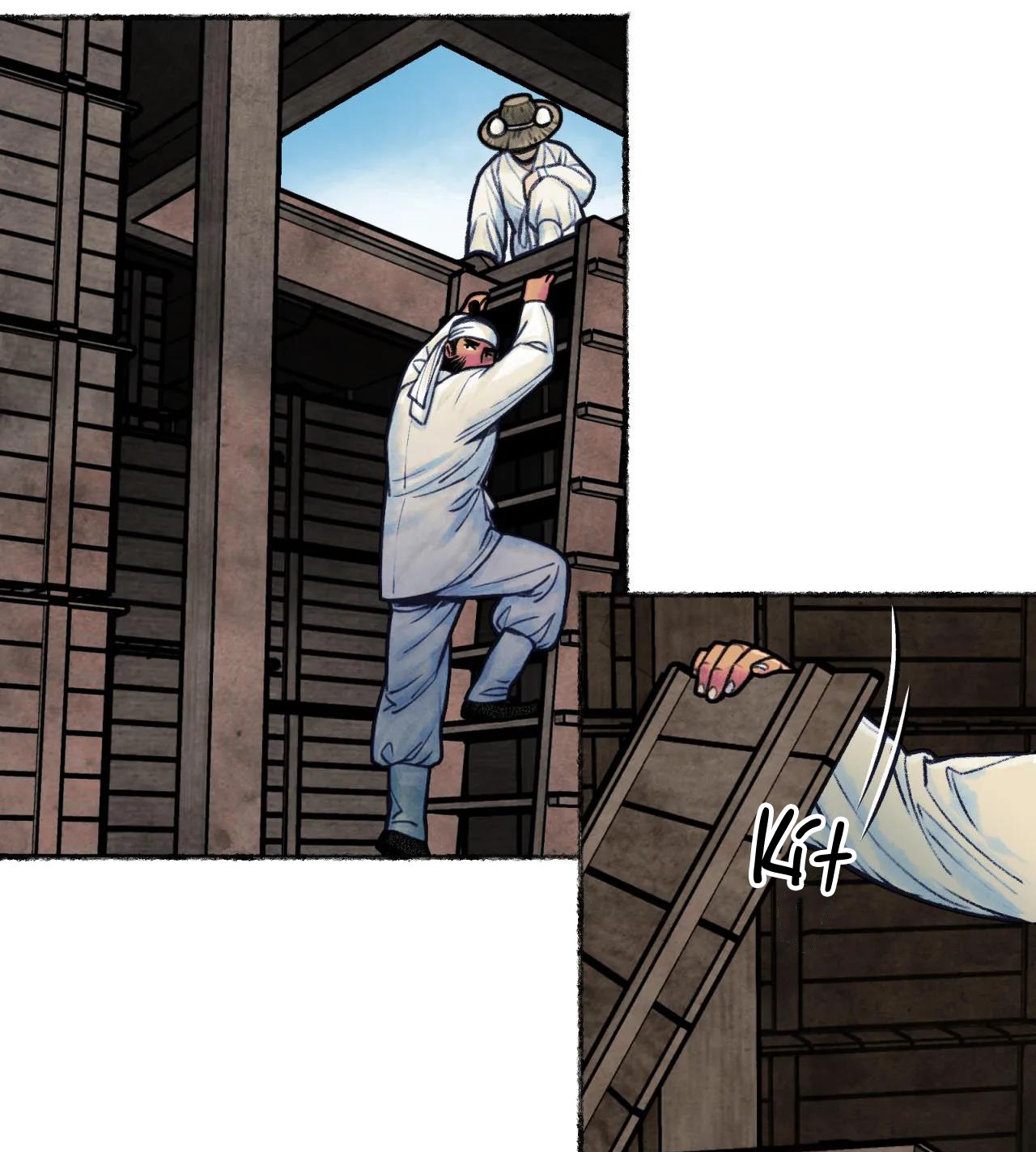 phò mã quan phu chapter 11 55