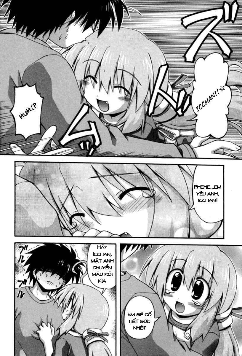 spas-pa chapter 19 23