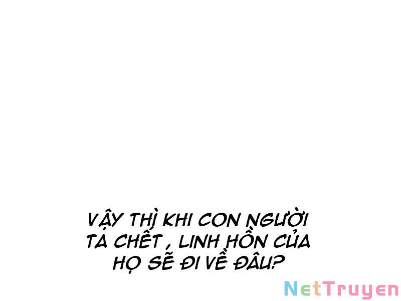 nhiệm vụ chiến binh chapter 5 213