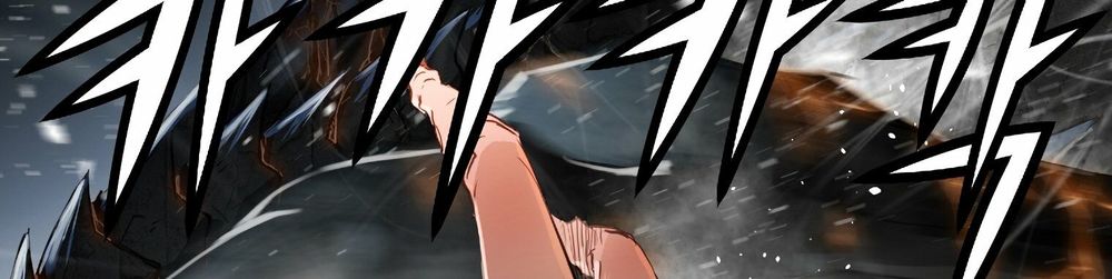 tam tuyệt tại dị giới chapter 96 55