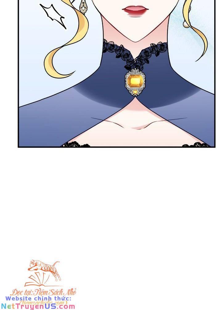 tại sao mẹ chồng tôi lại như thế này? chapter 3 71