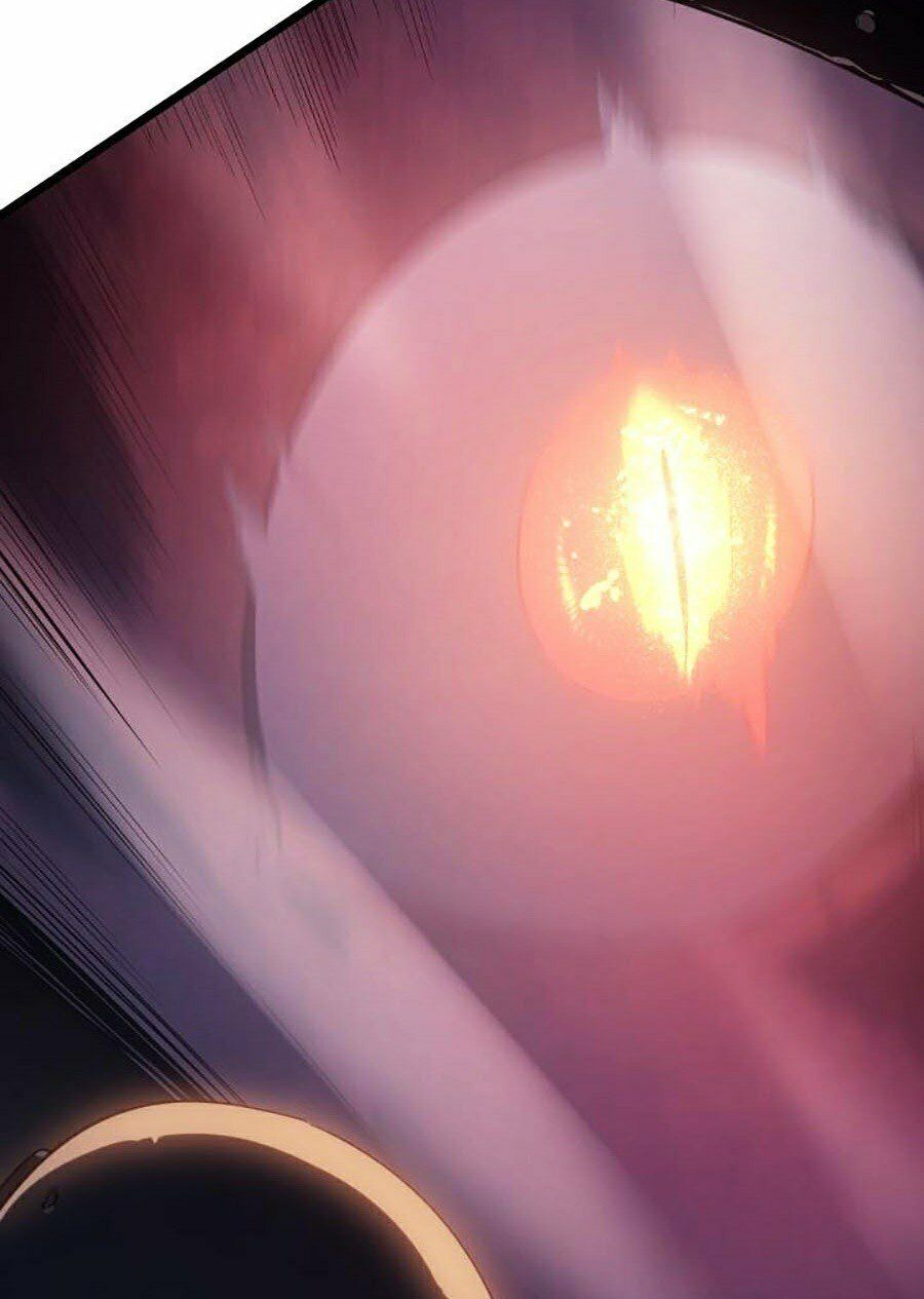 solo leveling 2 chapter 61 23