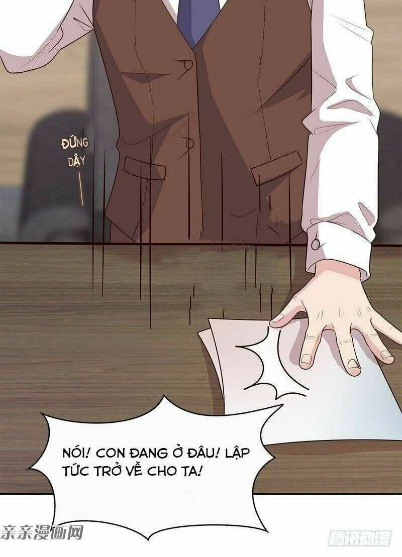 nam thần manh bảo tận diệt chapter 45 9