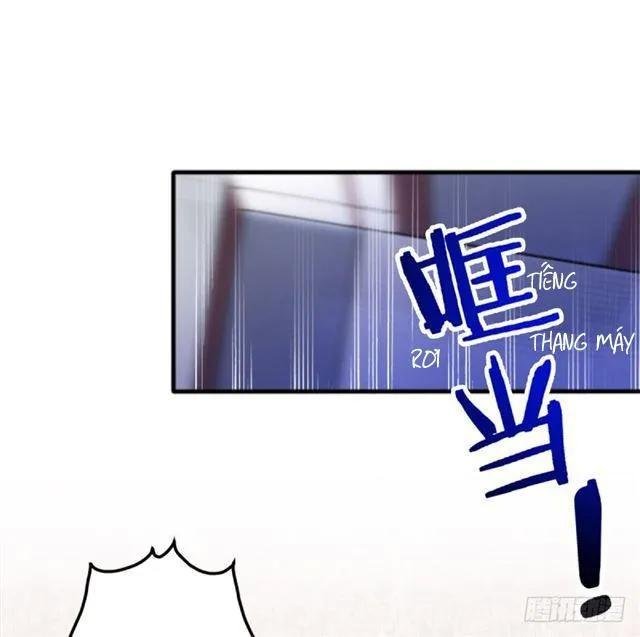 gửi người không quen chapter 2 15