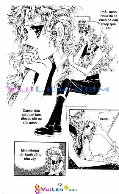 giảm cân để yêu chapter 5 62