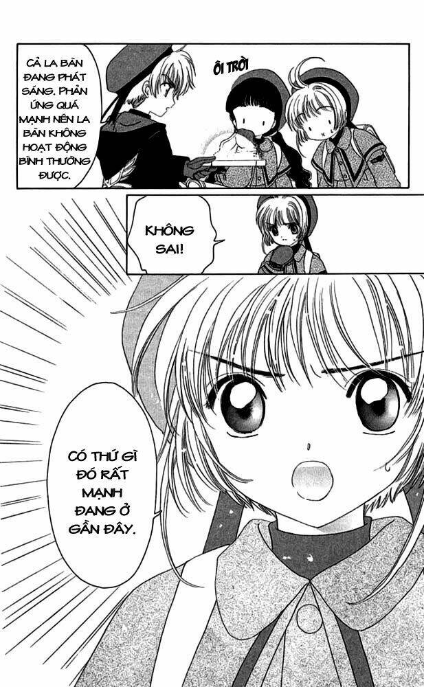 card captor sakura chapter 22 10
