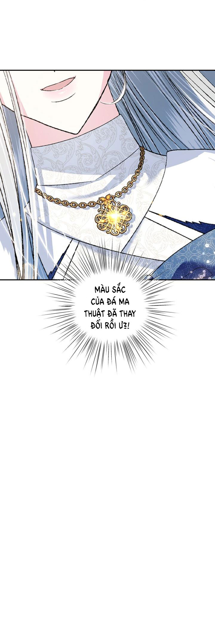 cha à, con không muốn kết hôn đâu chapter 86 70