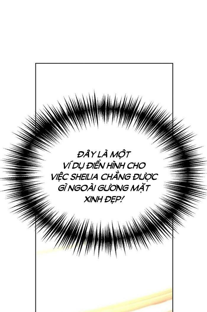 công chúa thời gian có hạn chapter 51 76