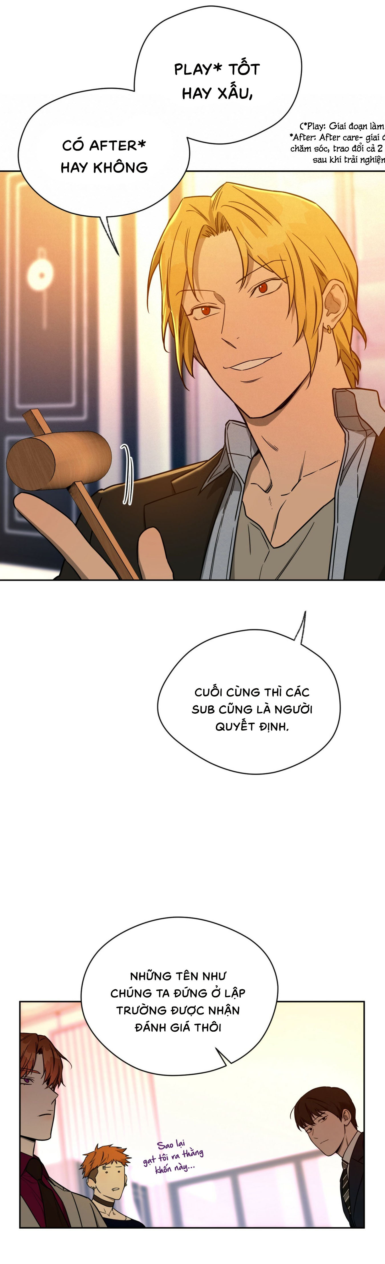 ang ang chapter 53 17