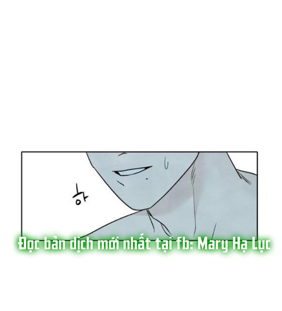 điều khiến tôi quyết tâm muốn chết chapter 43.2 40